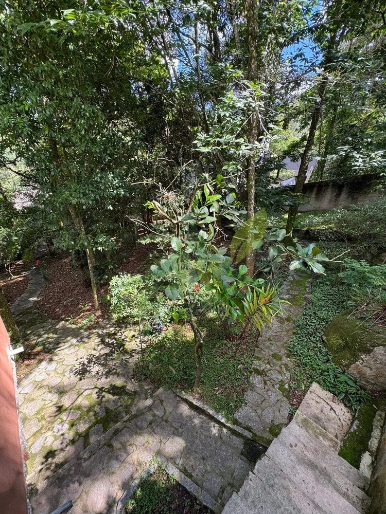 Chácara, 2 quartos, 900 m² - Foto 4