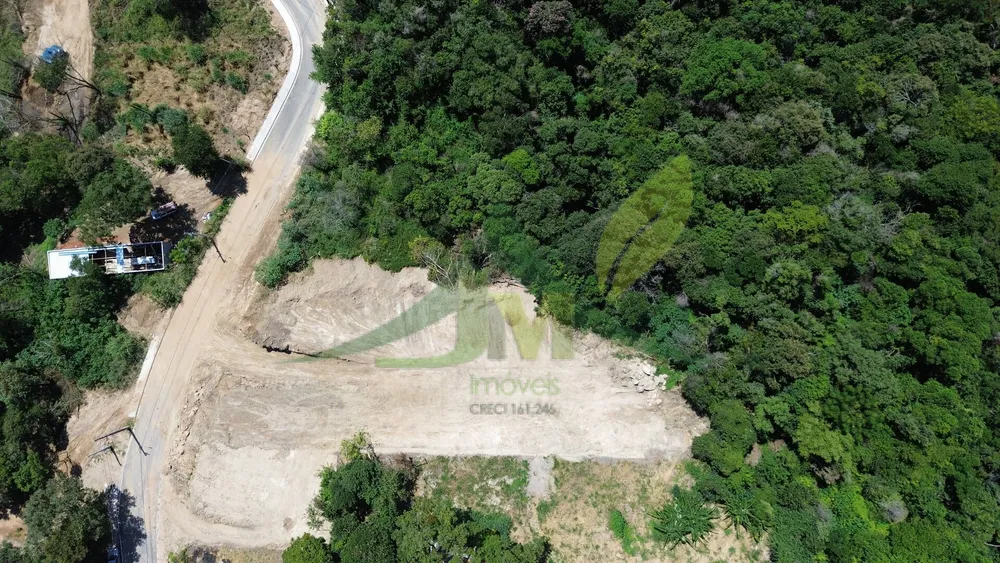 Terreno, 2200 m² - Foto 3