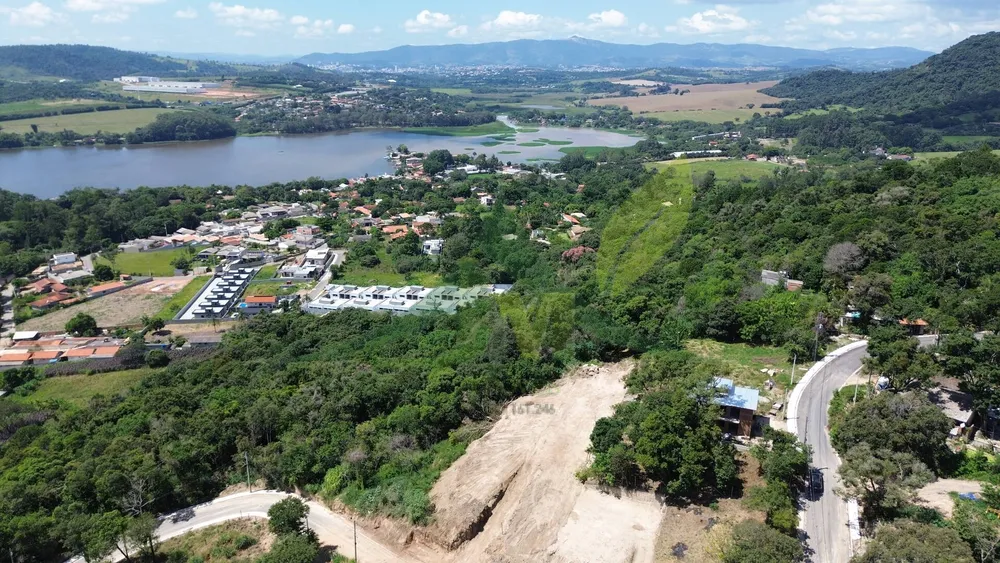 Terreno, 2200 m² - Foto 1