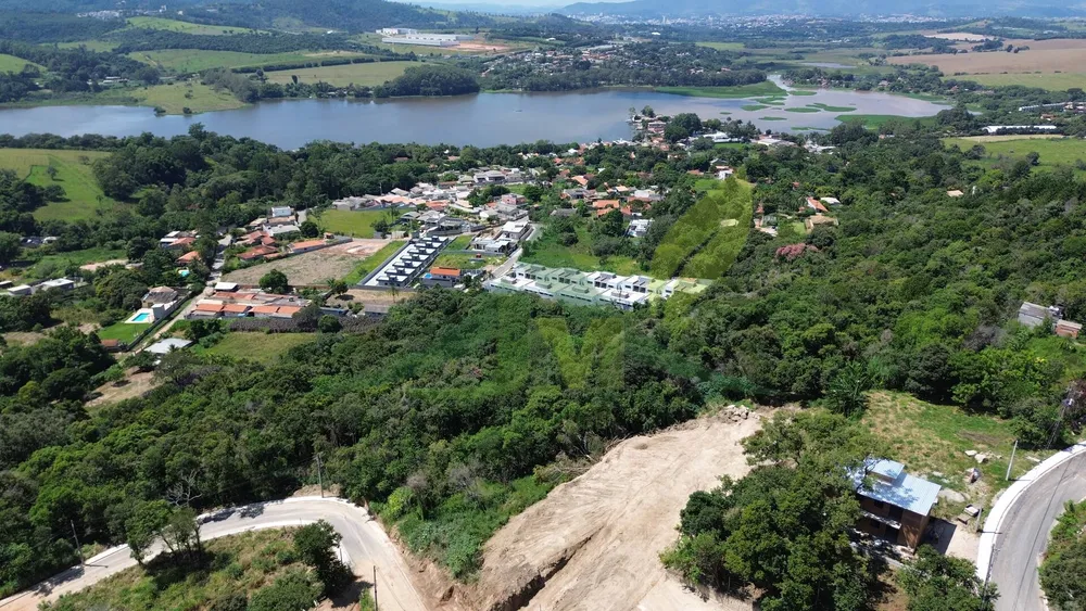 Terreno, 2200 m² - Foto 4