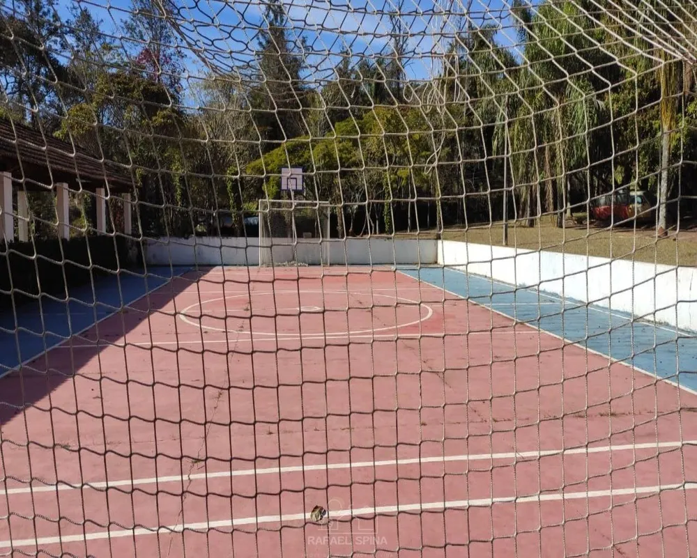 Terreno - Foto 4