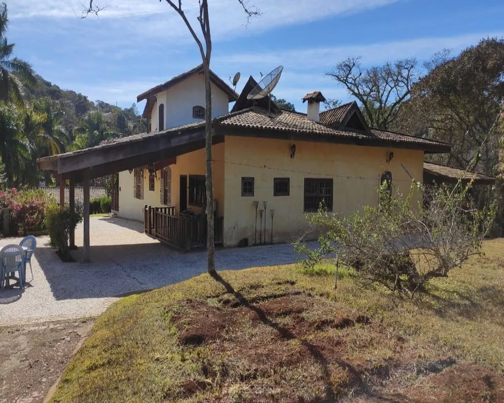 Terreno - Foto 2