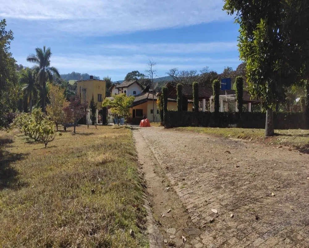 Terreno - Foto 3