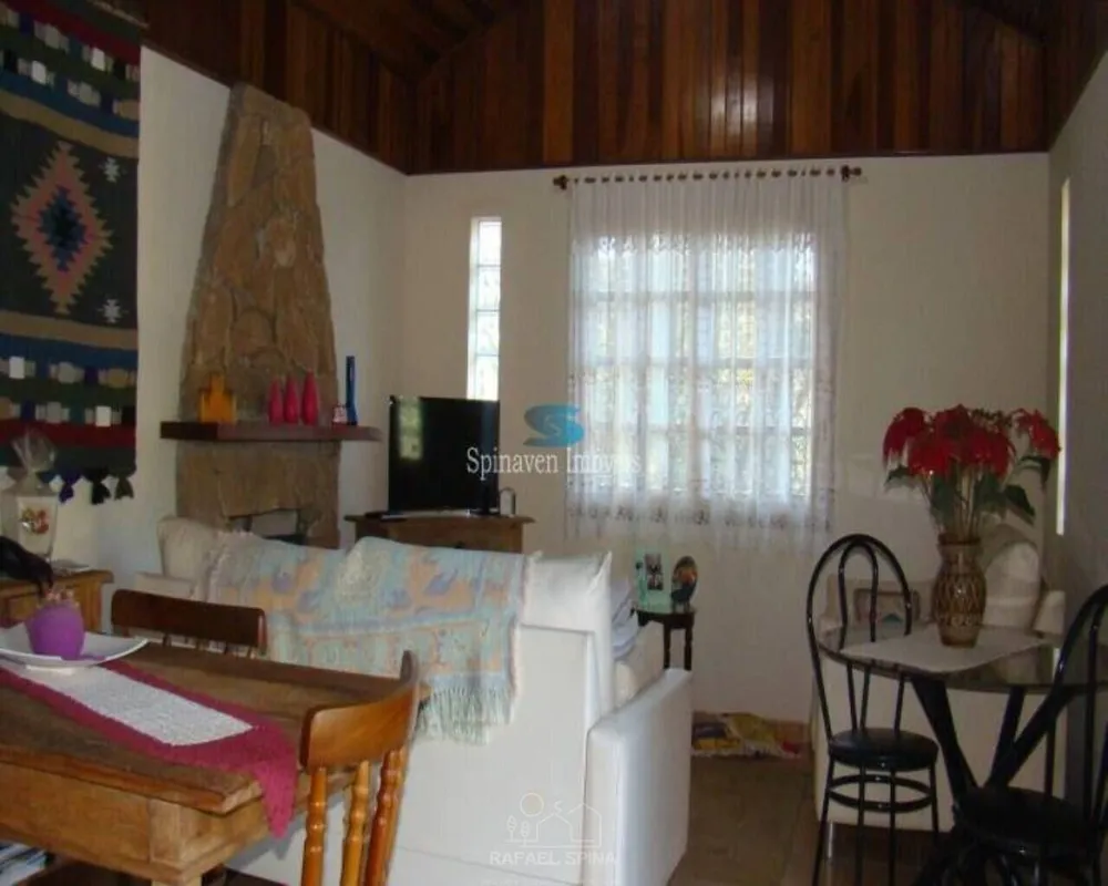 Casa de Condomínio - Foto 8