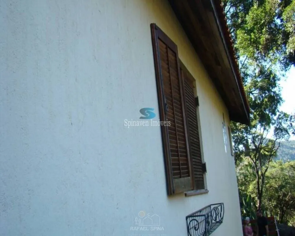 Casa de Condomínio - Foto 16