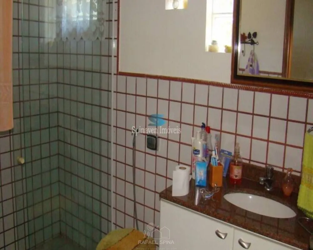Casa de Condomínio - Foto 4