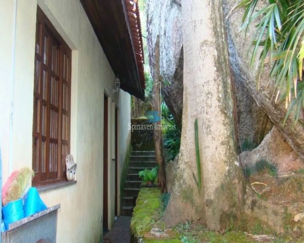 Casa de Condomínio - Foto 13