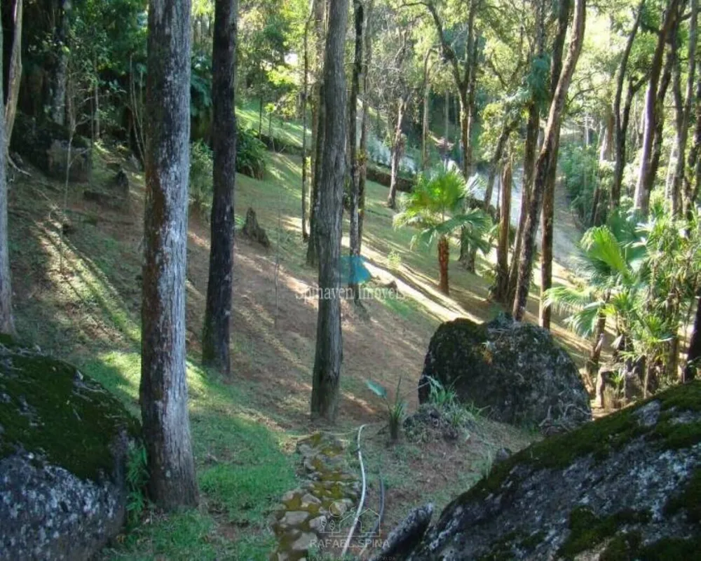 Casa de Condomínio - Foto 10