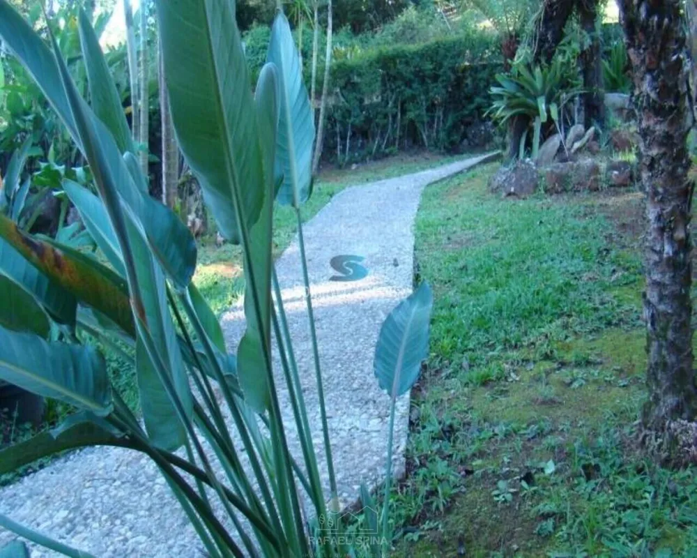 Casa de Condomínio - Foto 15