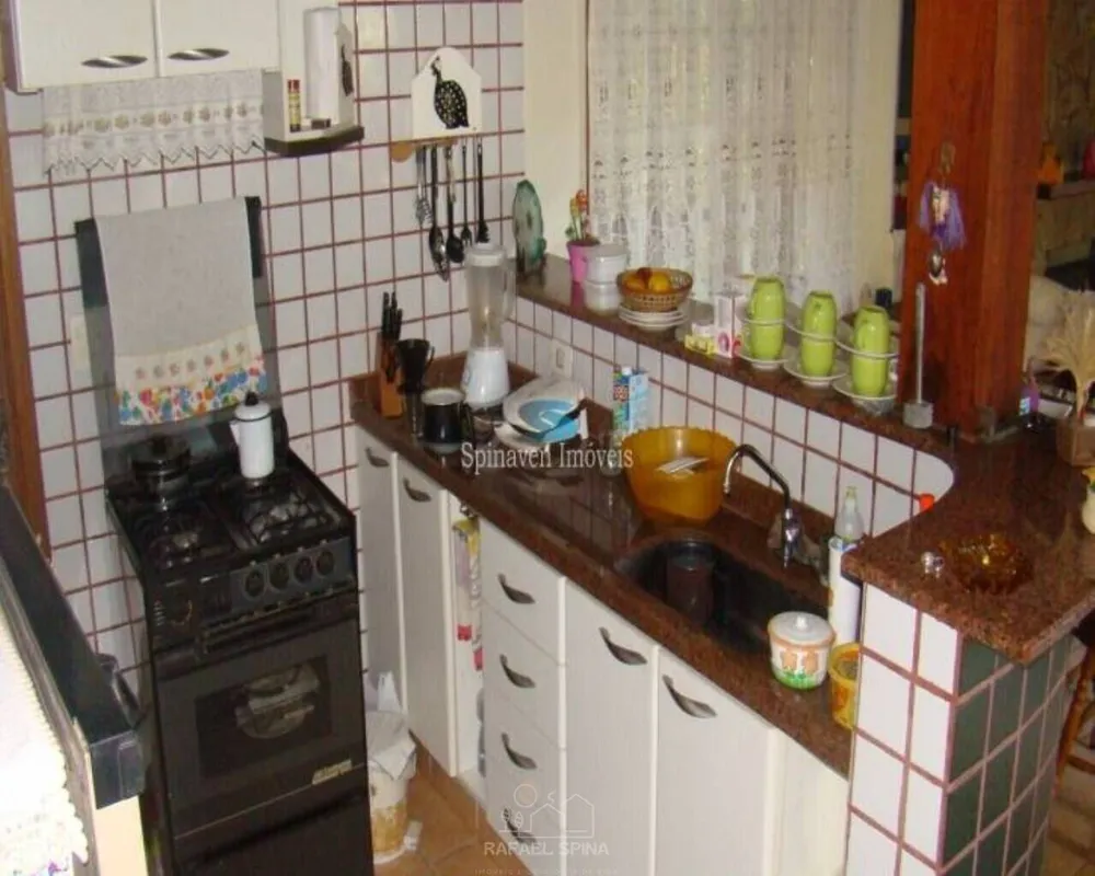 Casa de Condomínio - Foto 6