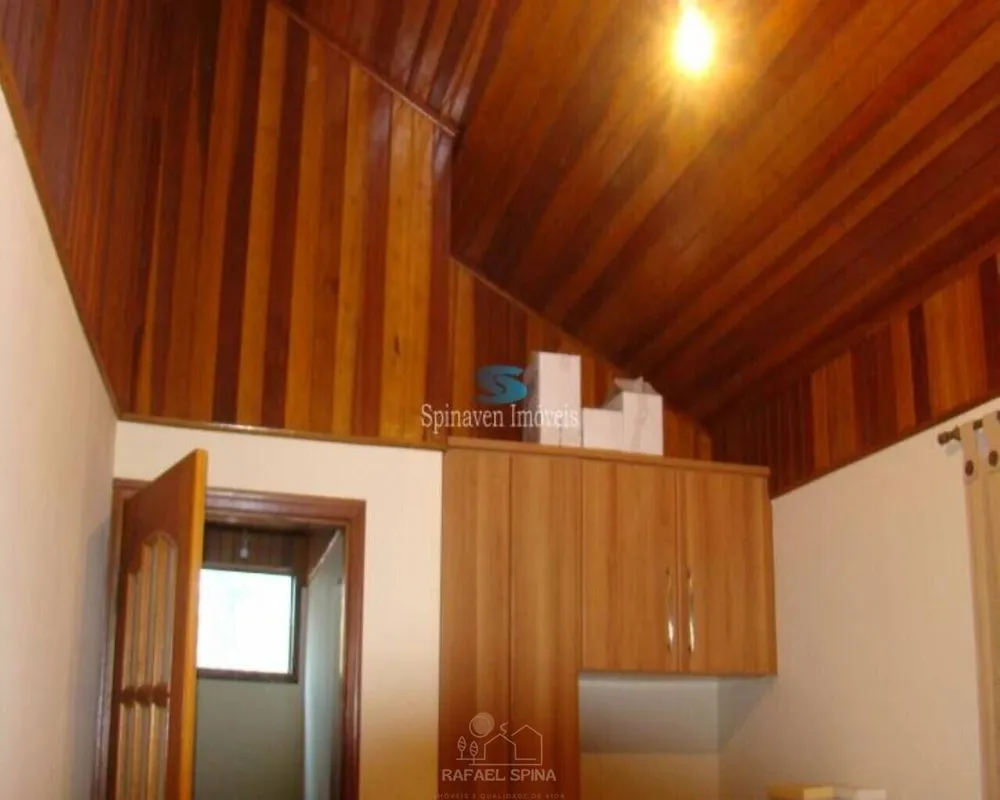 Casa de Condomínio - Foto 2