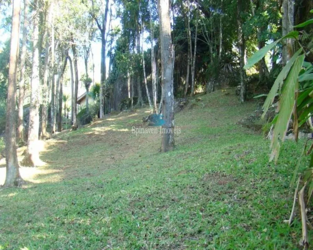 Casa de Condomínio - Foto 12