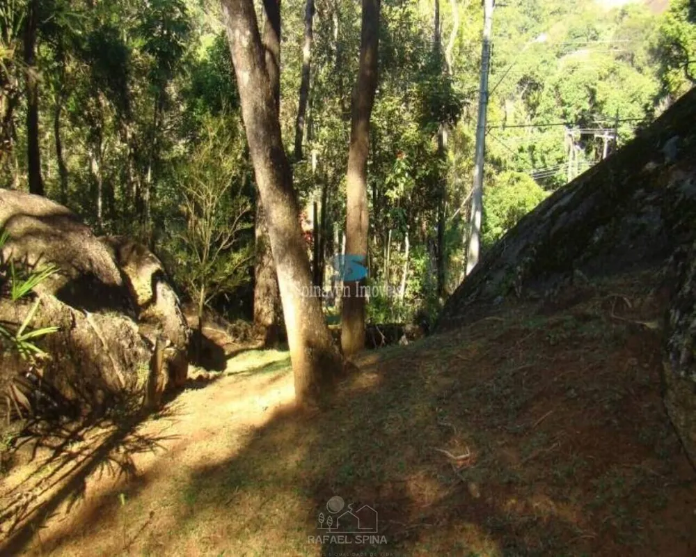 Casa de Condomínio - Foto 11