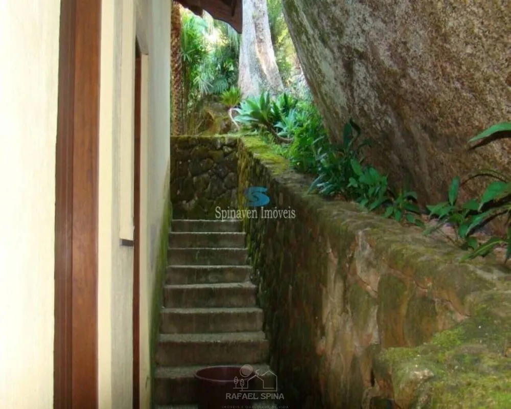 Casa de Condomínio - Foto 14