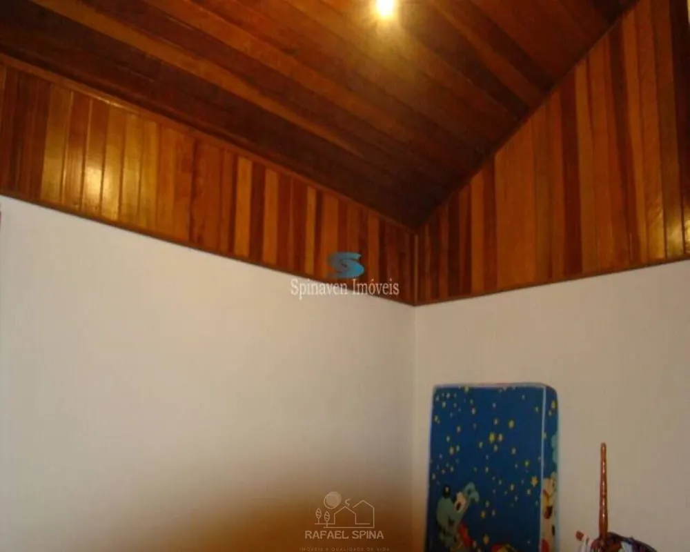 Casa de Condomínio - Foto 3