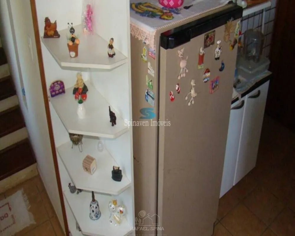 Casa de Condomínio - Foto 7