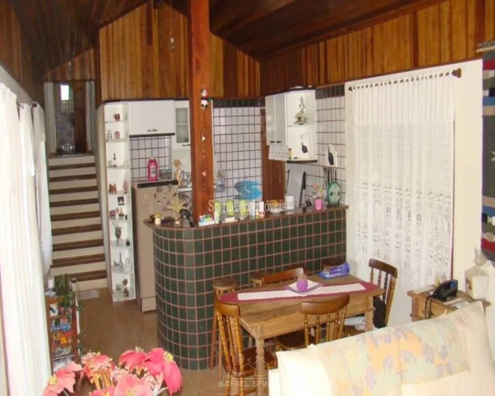 Casa de Condomínio - Foto 9