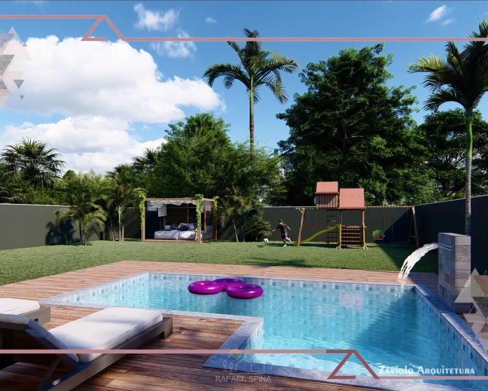 Casa de Condomínio - Foto 8