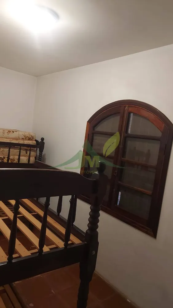 Chácara, 2 quartos, 3900 m² - Foto 7