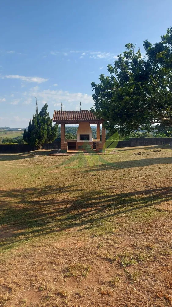 Chácara, 2 quartos, 3900 m² - Foto 8