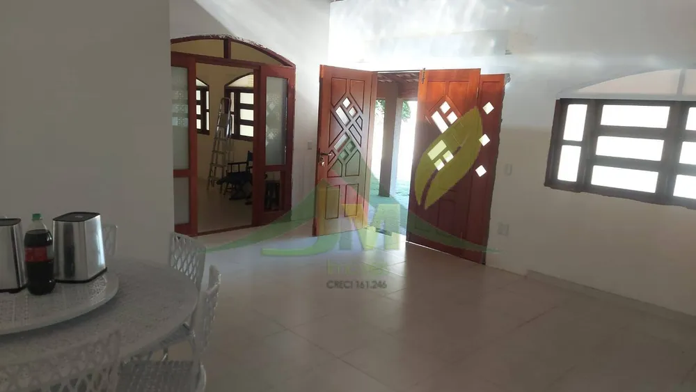 Chácara, 2 quartos, 3900 m² - Foto 6