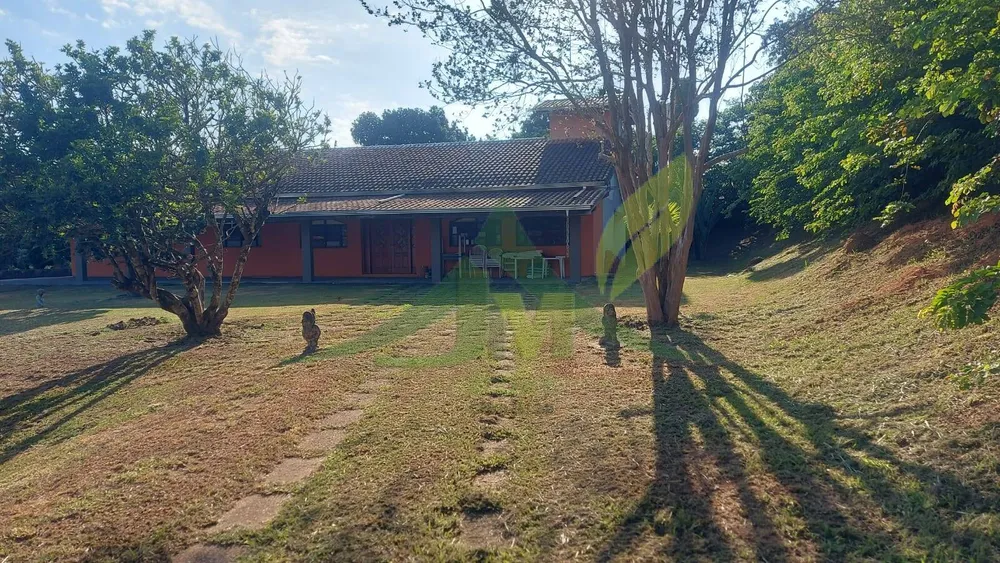 Chácara, 2 quartos, 3900 m² - Foto 6