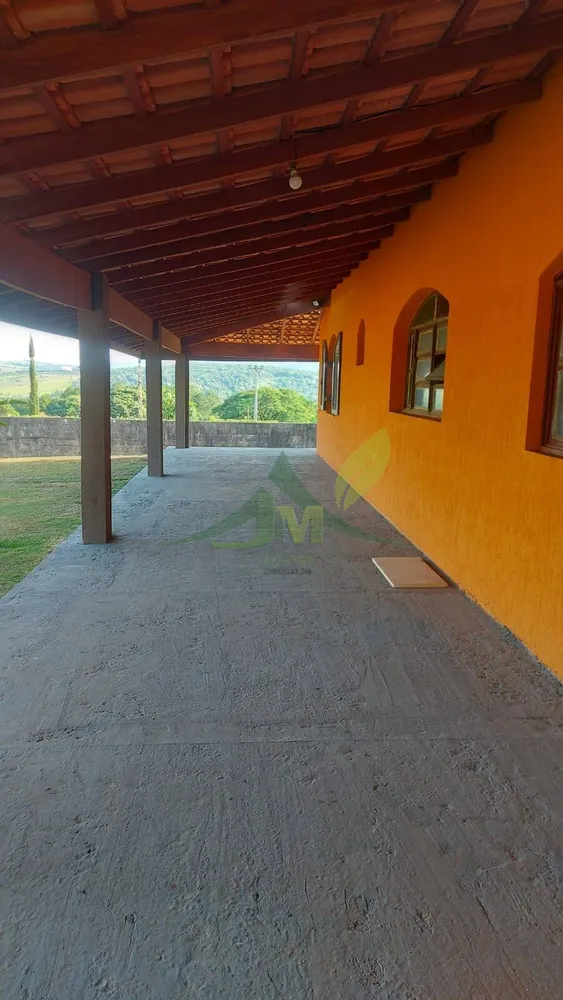 Chácara, 2 quartos, 3900 m² - Foto 15