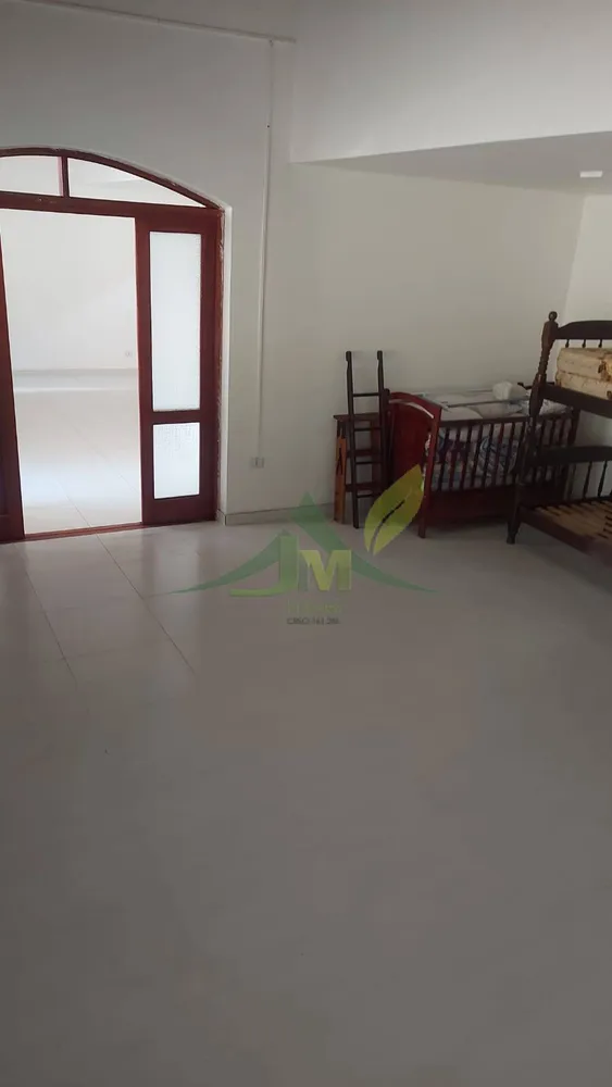 Chácara, 2 quartos, 3900 m² - Foto 1