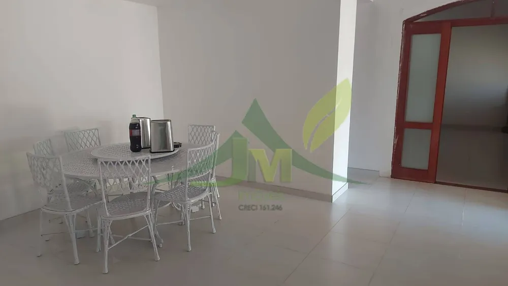 Chácara, 2 quartos, 3900 m² - Foto 4