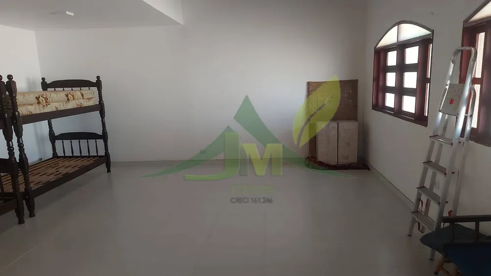 Chácara, 2 quartos, 3900 m² - Foto 2