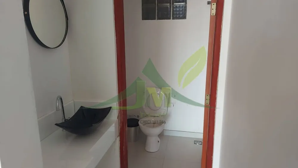 Chácara, 2 quartos, 3900 m² - Foto 3