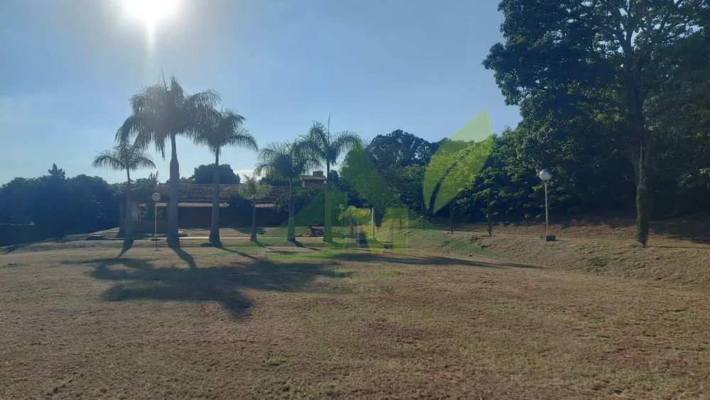 Chácara, 2 quartos, 3900 m² - Foto 10