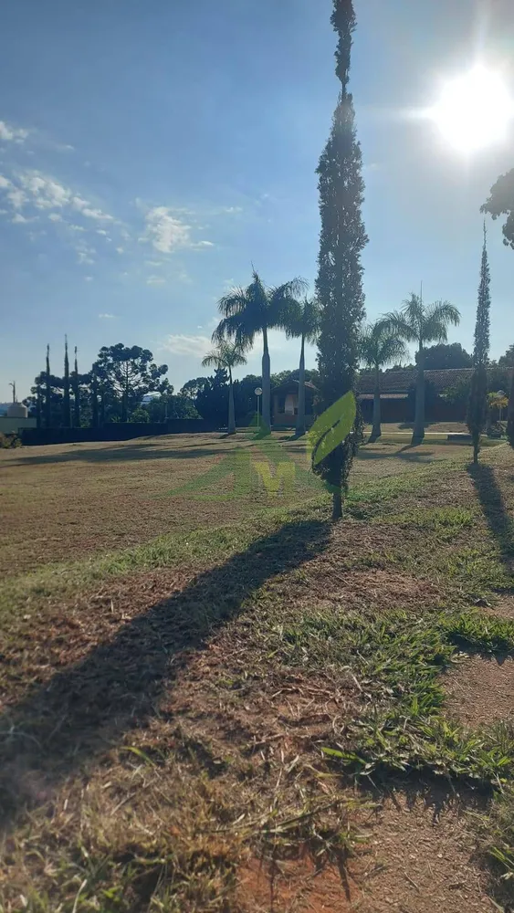 Chácara, 2 quartos, 3900 m² - Foto 4