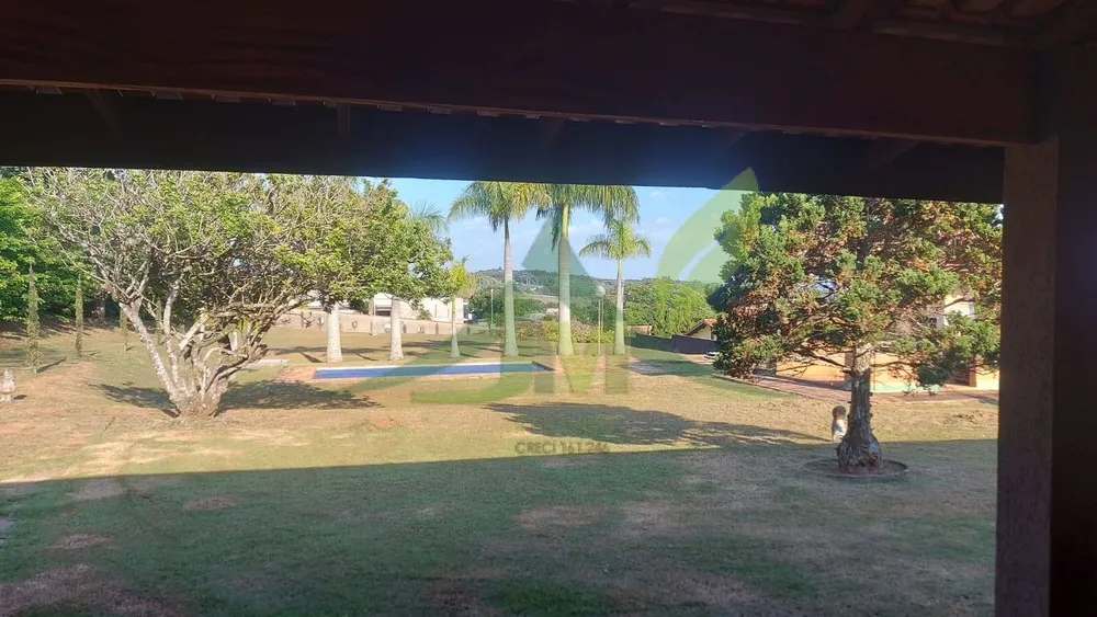 Chácara, 2 quartos, 3900 m² - Foto 7
