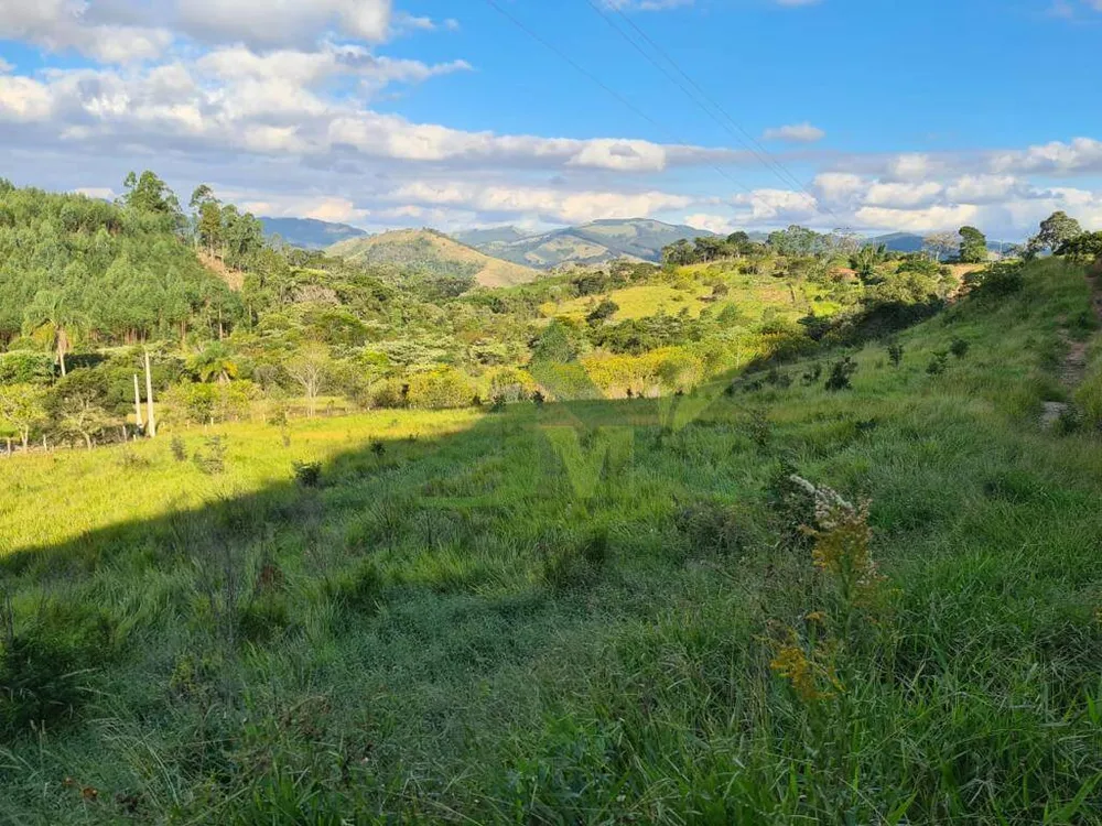 Terreno, 1000 m² - Foto 8