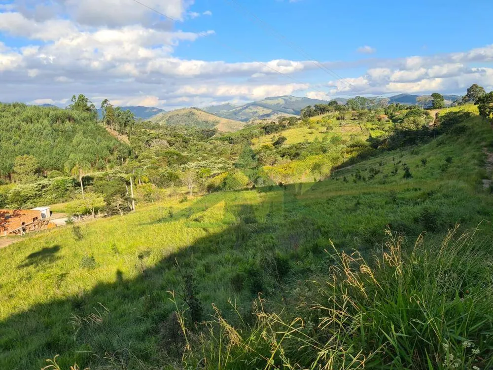 Terreno, 1000 m² - Foto 7