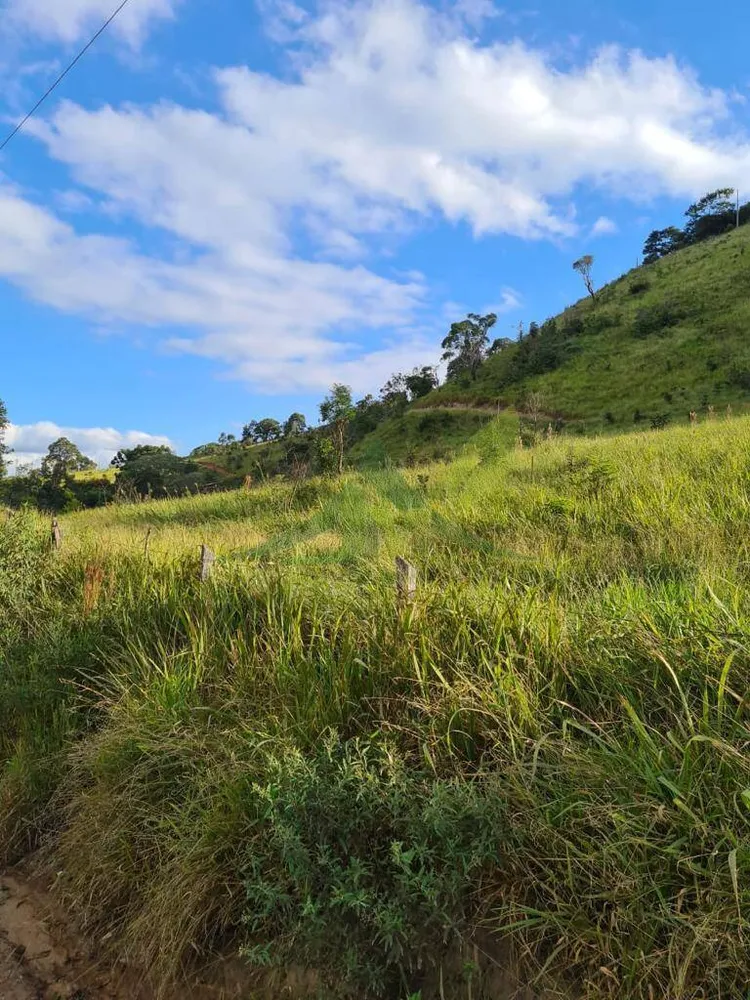 Terreno, 1000 m² - Foto 3