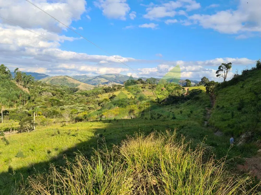 Terreno, 1000 m² - Foto 4