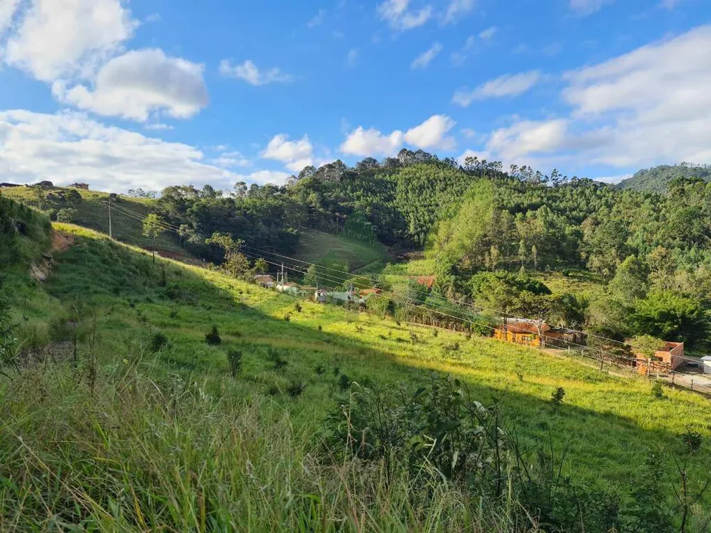 Terreno, 1000 m² - Foto 10