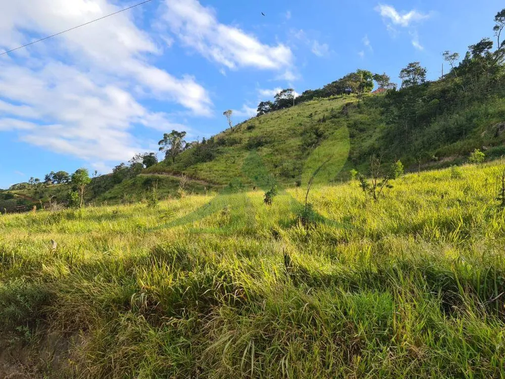 Terreno, 1000 m² - Foto 5