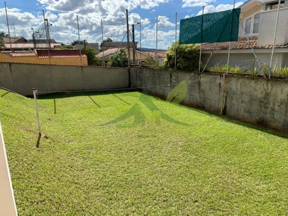 Casa, 3 quartos, 1033 m² - Foto 12