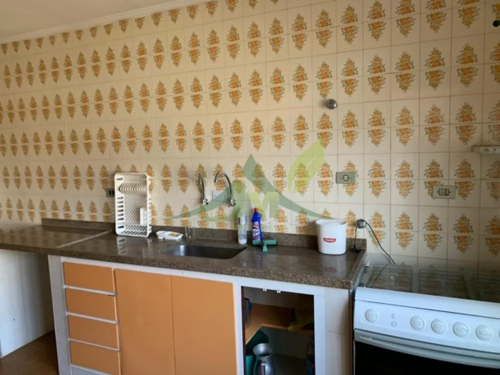 Casa, 3 quartos, 1033 m² - Foto 11