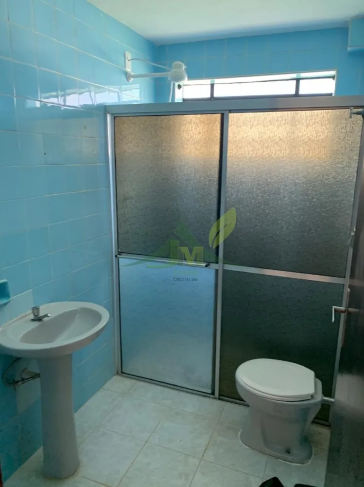 Casa, 3 quartos, 1033 m² - Foto 4