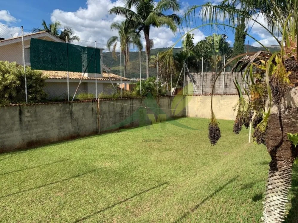 Casa, 3 quartos, 1033 m² - Foto 6
