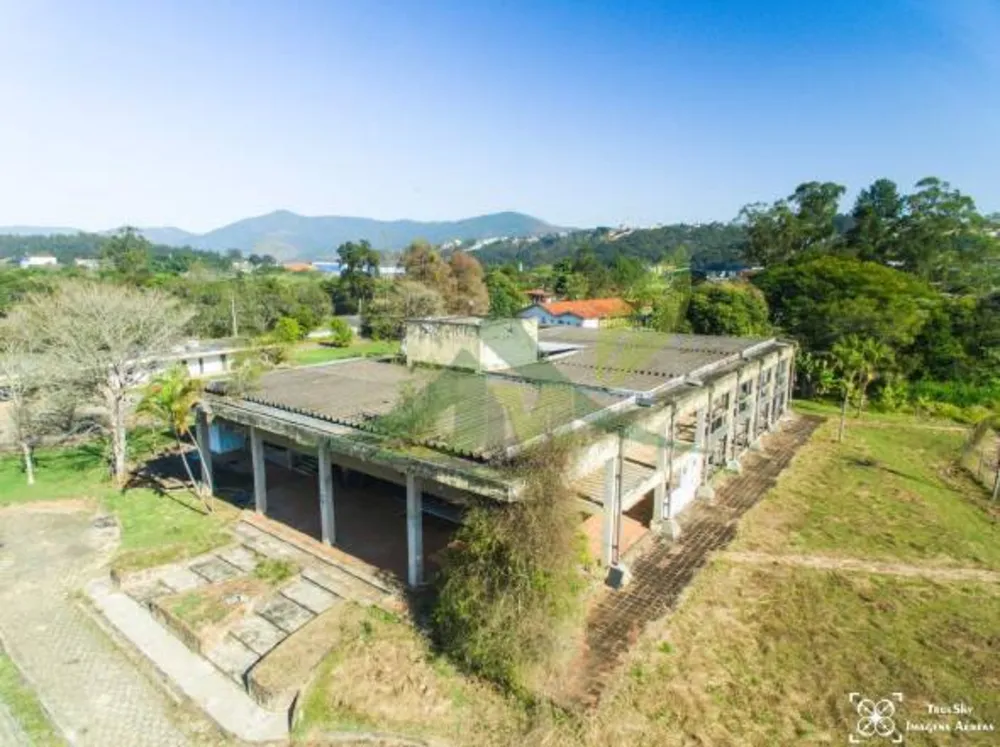 Prédio Inteiro, 2911 m² - Foto 8