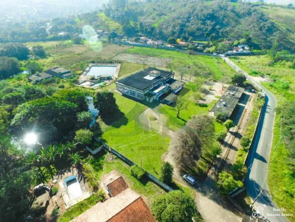 Prédio Inteiro, 2911 m² - Foto 1