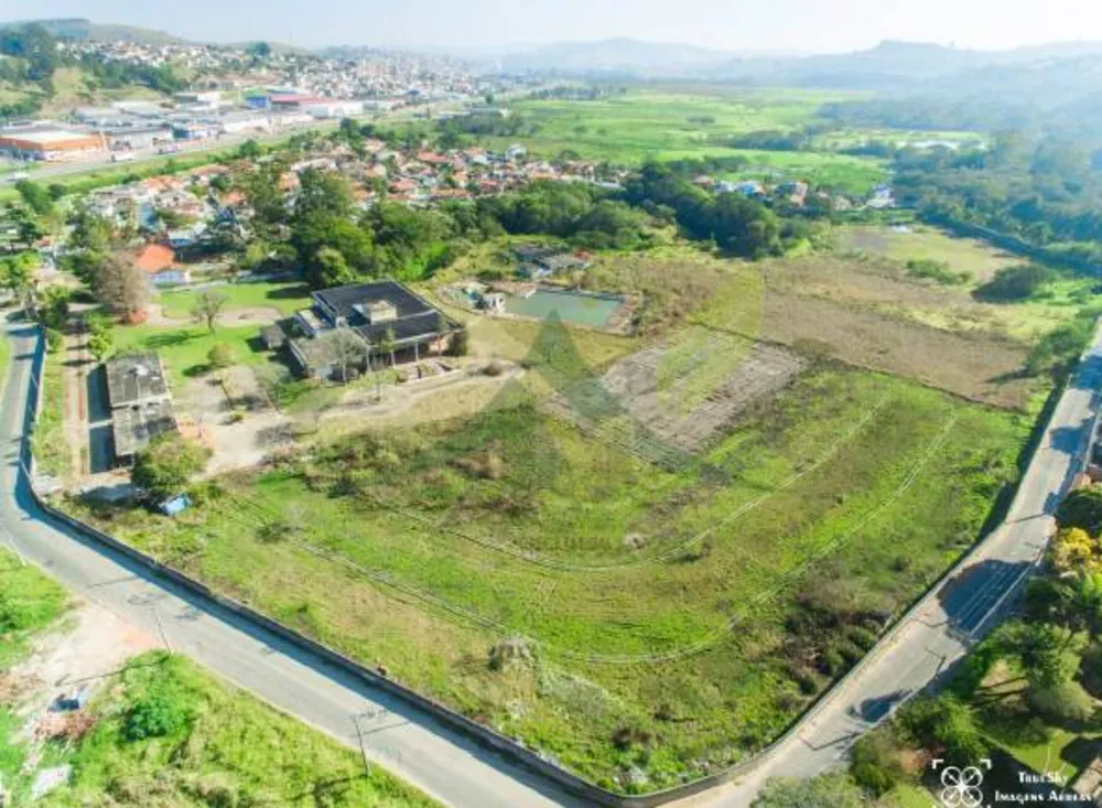 Prédio Inteiro, 2911 m² - Foto 2