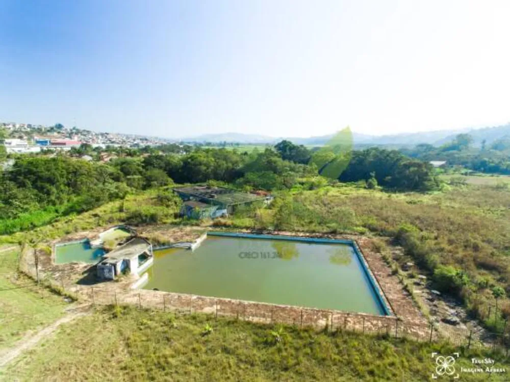 Prédio Inteiro, 2911 m² - Foto 1