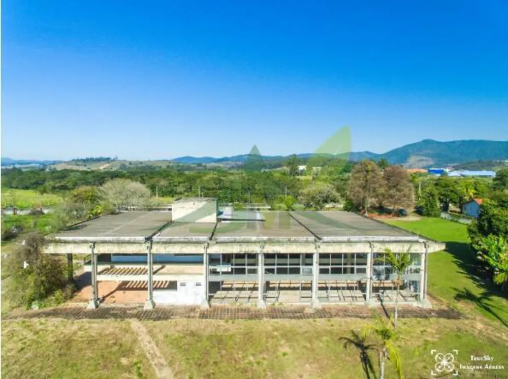 Prédio Inteiro, 2911 m² - Foto 4