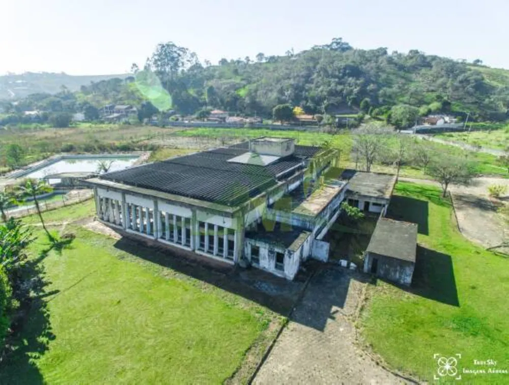 Prédio Inteiro, 2911 m² - Foto 3